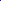 chinese double-byte code page. We simply link the- champions.